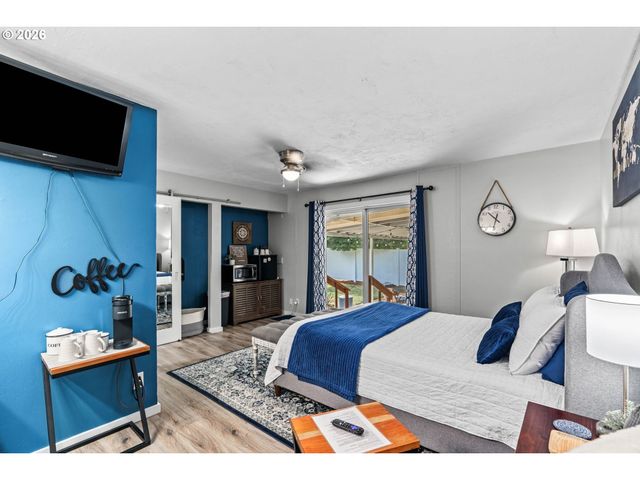 2343 WILBUR Ave, Eugene, OR 97402