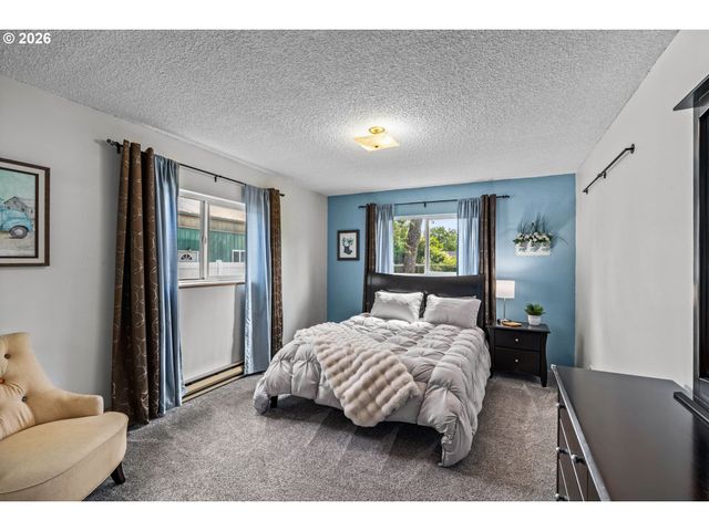 2343 WILBUR Ave, Eugene, OR 97402