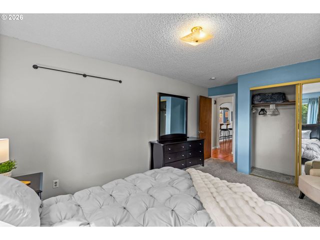 2343 WILBUR Ave, Eugene, OR 97402