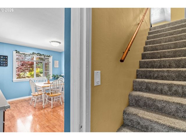 2343 WILBUR Ave, Eugene, OR 97402