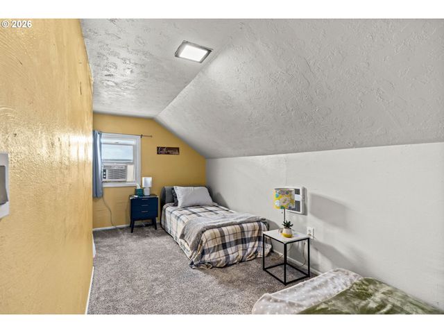 2343 WILBUR Ave, Eugene, OR 97402