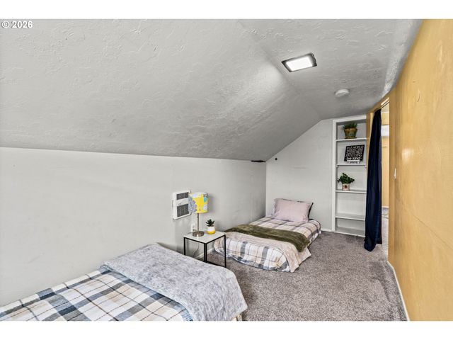 2343 WILBUR Ave, Eugene, OR 97402