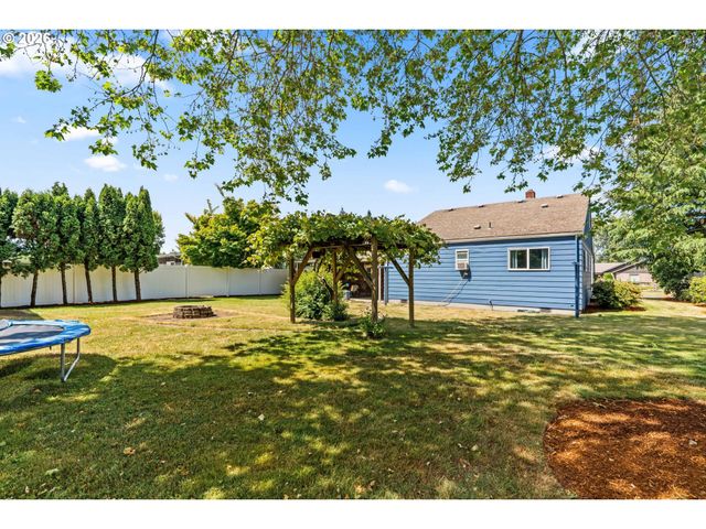 2343 WILBUR Ave, Eugene, OR 97402