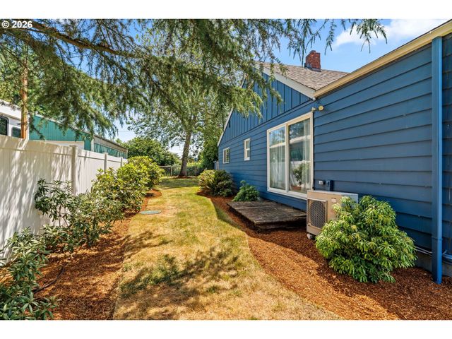 2343 WILBUR Ave, Eugene, OR 97402