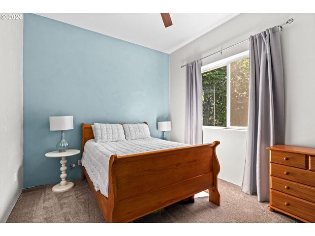 2343 WILBUR Ave, Eugene, OR 97402