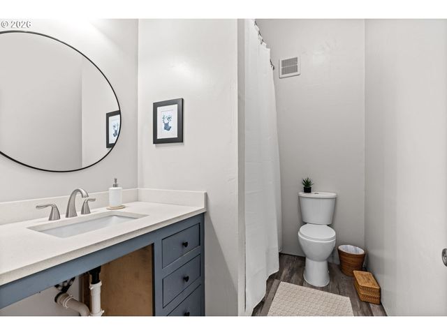 2343 WILBUR Ave, Eugene, OR 97402