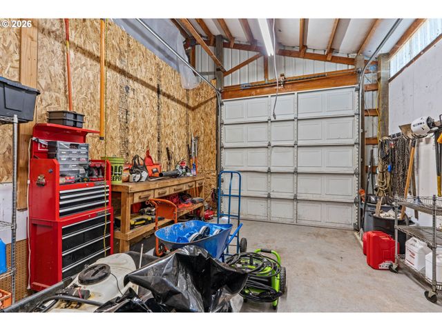 2343 WILBUR Ave, Eugene, OR 97402