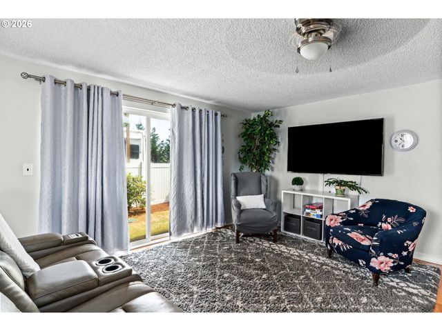 2343 WILBUR Ave, Eugene, OR 97402