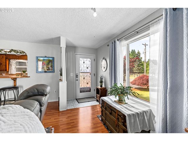 2343 WILBUR Ave, Eugene, OR 97402