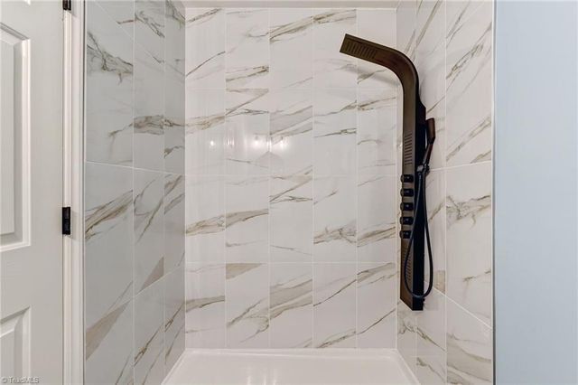 1813 North Winds Drive, Winston-salem, NC 27127