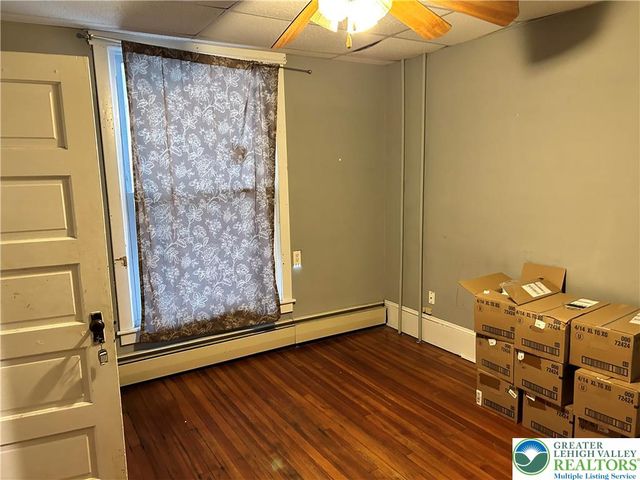 539 Arlington Street, Tamaqua Boro, PA 18252