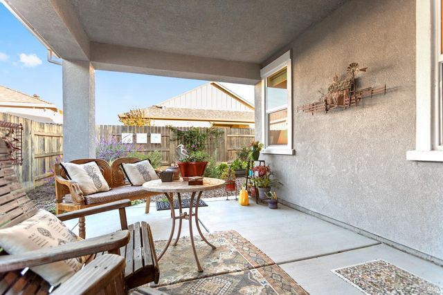 2080 Revival Ln, Rio Vista, CA 94571