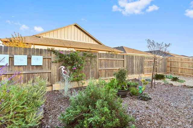 2080 Revival Ln, Rio Vista, CA 94571