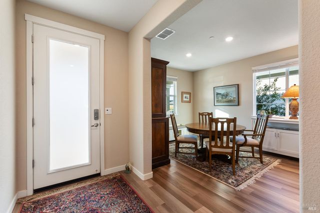 2080 Revival Ln, Rio Vista, CA 94571