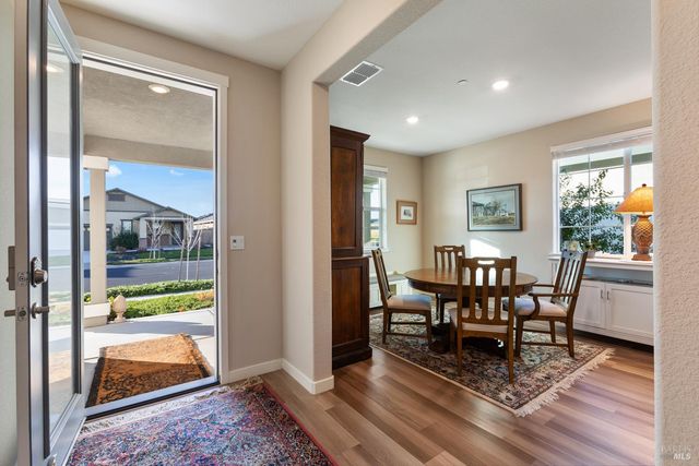 2080 Revival Ln, Rio Vista, CA 94571