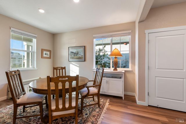 2080 Revival Ln, Rio Vista, CA 94571