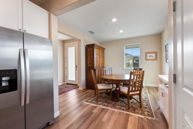 2080 Revival Ln, Rio Vista, CA 94571