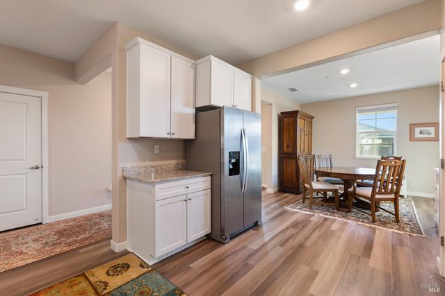 2080 Revival Ln, Rio Vista, CA 94571