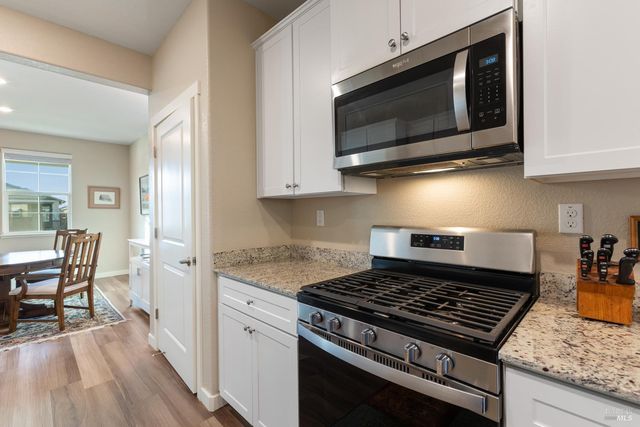 2080 Revival Ln, Rio Vista, CA 94571