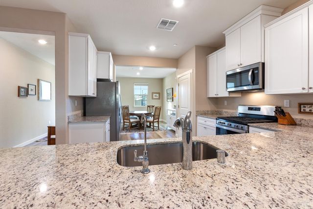 2080 Revival Ln, Rio Vista, CA 94571