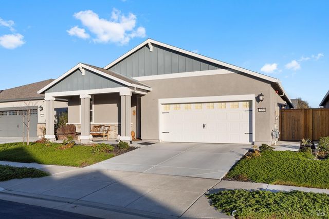 2080 Revival Ln, Rio Vista, CA 94571