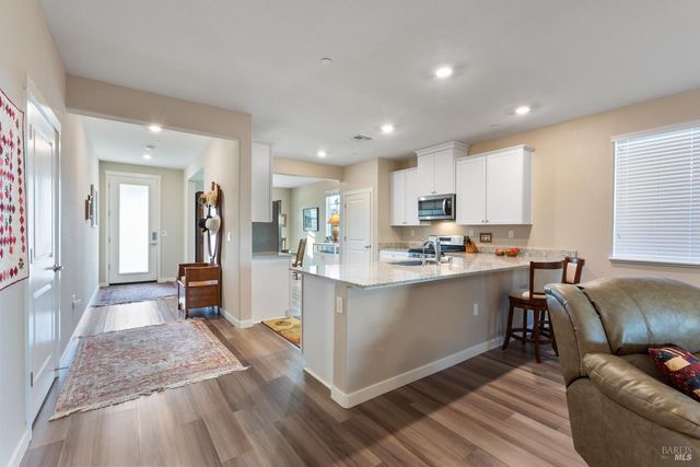 2080 Revival Ln, Rio Vista, CA 94571