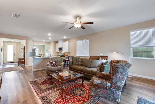 2080 Revival Ln, Rio Vista, CA 94571