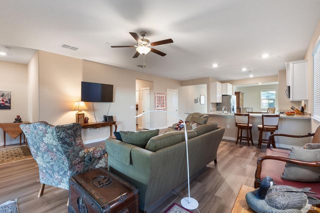 2080 Revival Ln, Rio Vista, CA 94571