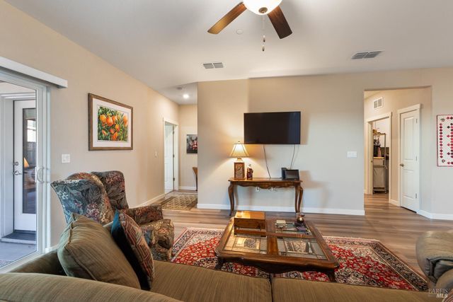 2080 Revival Ln, Rio Vista, CA 94571