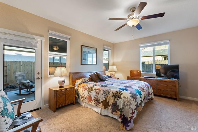 2080 Revival Ln, Rio Vista, CA 94571