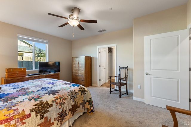 2080 Revival Ln, Rio Vista, CA 94571