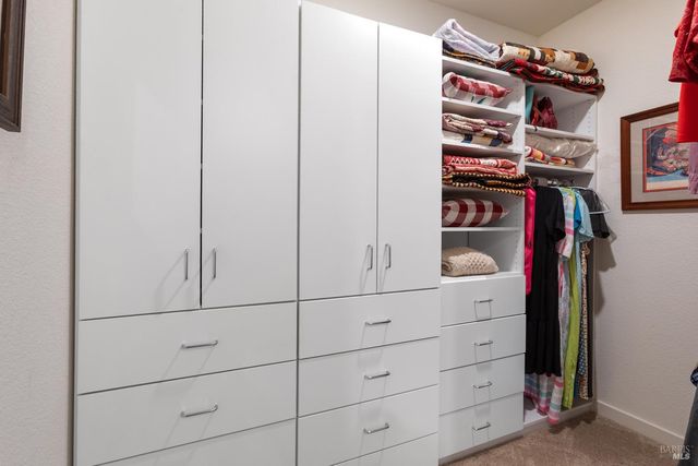 2080 Revival Ln, Rio Vista, CA 94571