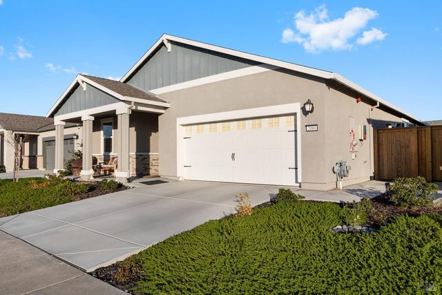 2080 Revival Ln, Rio Vista, CA 94571