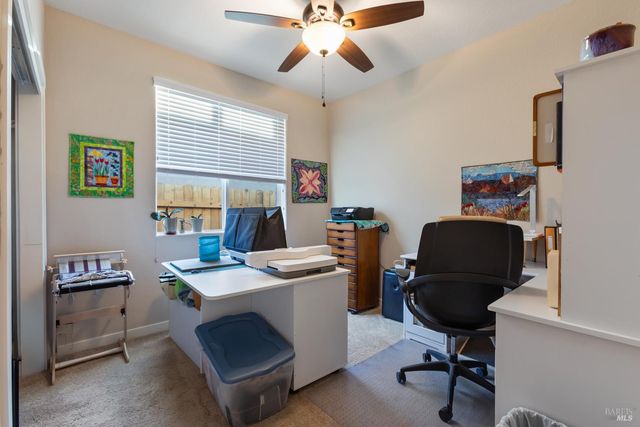 2080 Revival Ln, Rio Vista, CA 94571