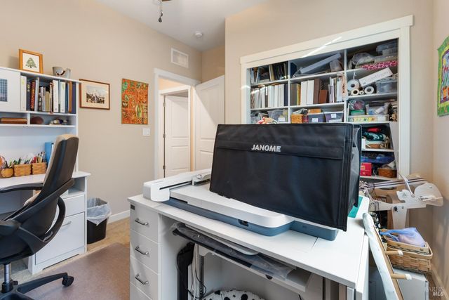 2080 Revival Ln, Rio Vista, CA 94571