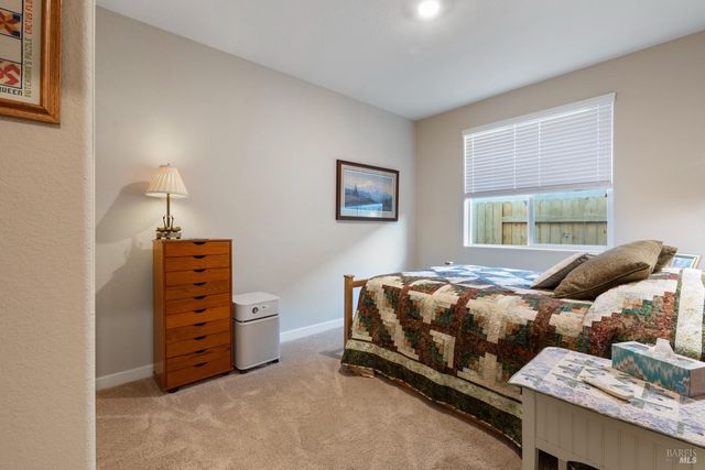 2080 Revival Ln, Rio Vista, CA 94571