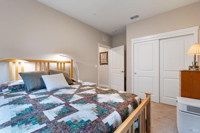 2080 Revival Ln, Rio Vista, CA 94571