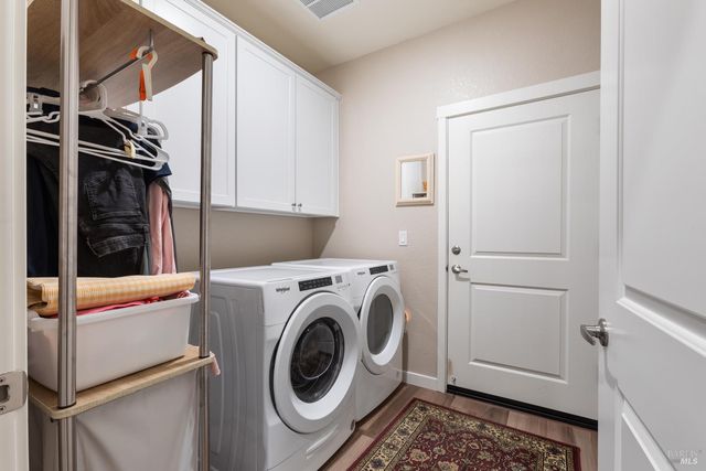 2080 Revival Ln, Rio Vista, CA 94571