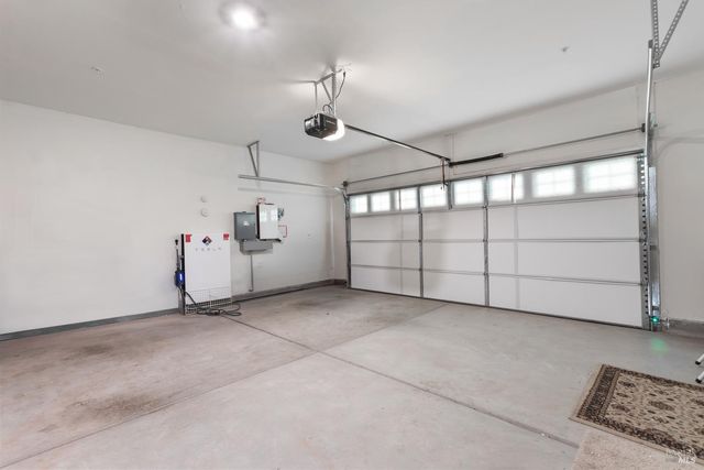 2080 Revival Ln, Rio Vista, CA 94571