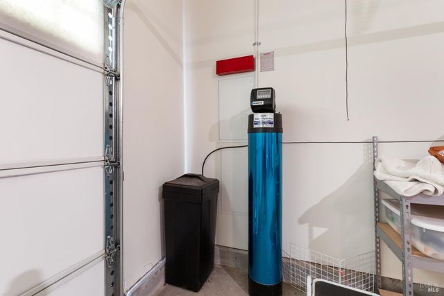 2080 Revival Ln, Rio Vista, CA 94571