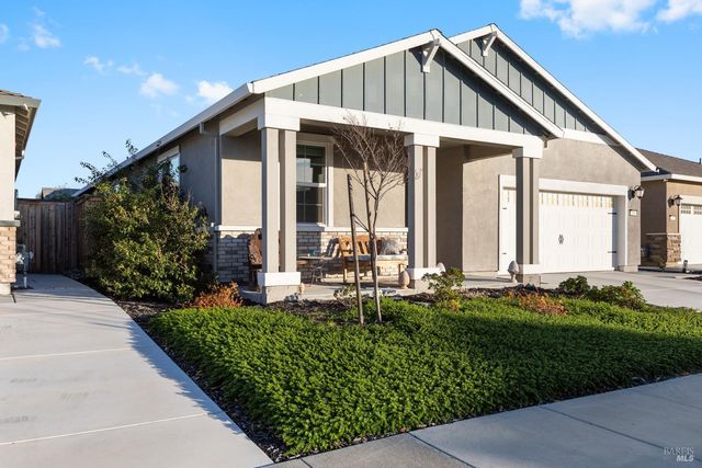 2080 Revival Ln, Rio Vista, CA 94571