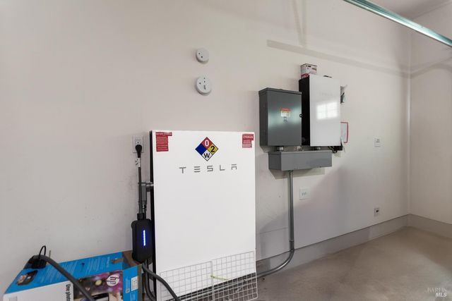 2080 Revival Ln, Rio Vista, CA 94571