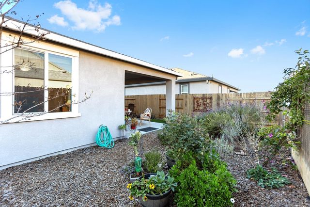 2080 Revival Ln, Rio Vista, CA 94571