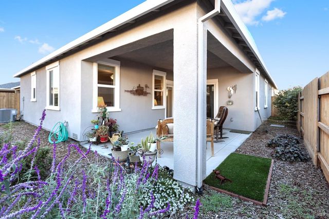 2080 Revival Ln, Rio Vista, CA 94571