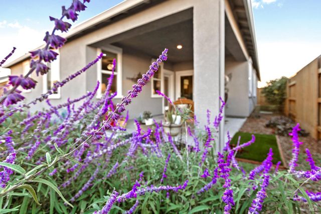 2080 Revival Ln, Rio Vista, CA 94571