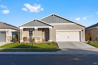 2080 Revival Ln, Rio Vista, CA 94571