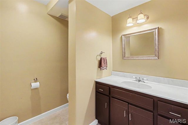 3585 Lakeview Heights Drive, St Louis, MO 63129