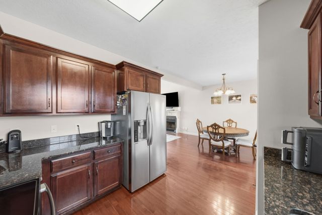 3764 Windmill Dr, Clarksville, TN 37040