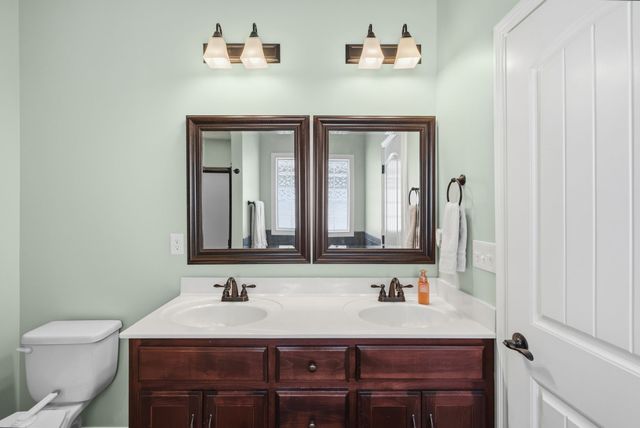 3764 Windmill Dr, Clarksville, TN 37040