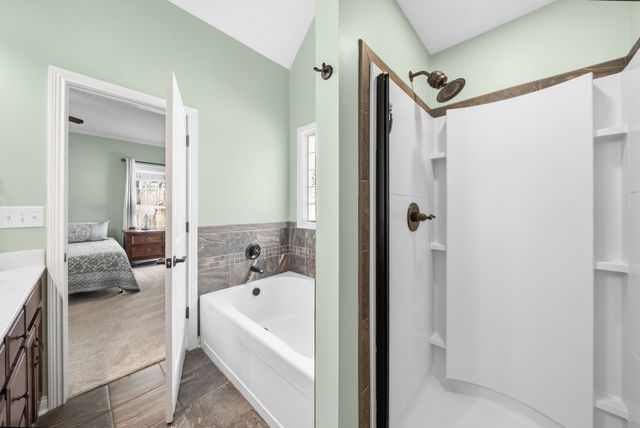 3764 Windmill Dr, Clarksville, TN 37040